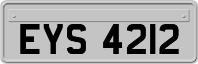 EYS4212