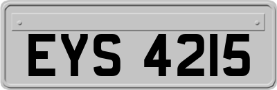 EYS4215