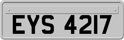 EYS4217