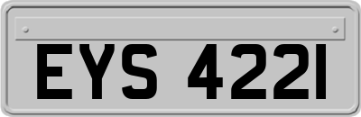 EYS4221