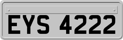 EYS4222