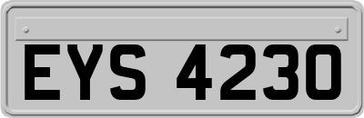 EYS4230