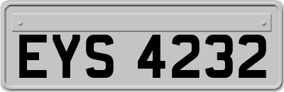 EYS4232