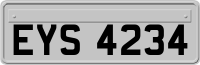 EYS4234