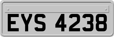 EYS4238