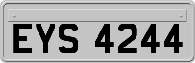 EYS4244