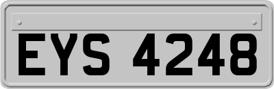 EYS4248