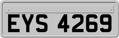 EYS4269