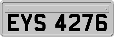 EYS4276