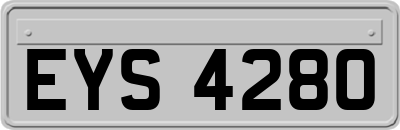 EYS4280