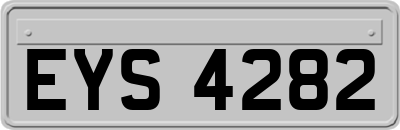 EYS4282