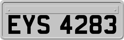 EYS4283