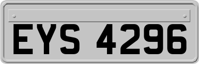 EYS4296