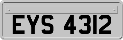 EYS4312