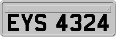 EYS4324