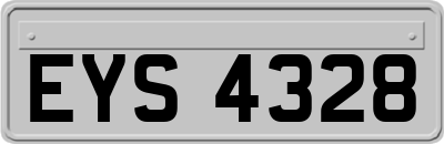 EYS4328