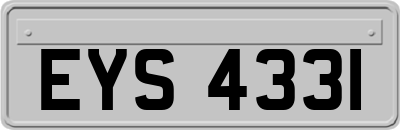EYS4331
