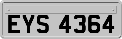 EYS4364