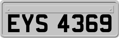EYS4369