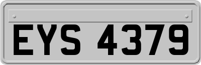 EYS4379