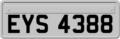 EYS4388