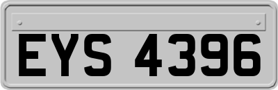 EYS4396