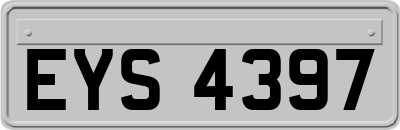 EYS4397