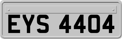 EYS4404
