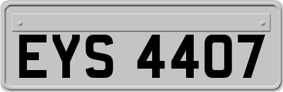 EYS4407