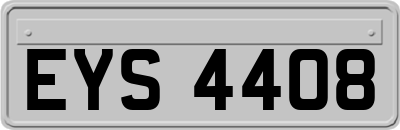 EYS4408
