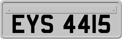 EYS4415
