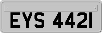 EYS4421
