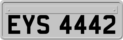 EYS4442