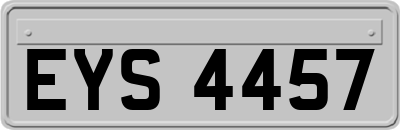 EYS4457