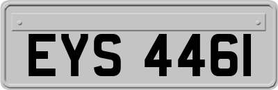 EYS4461