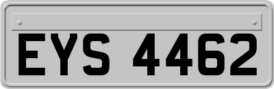 EYS4462