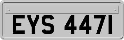 EYS4471