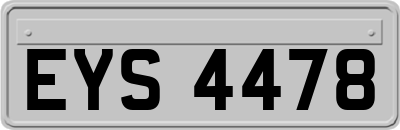 EYS4478