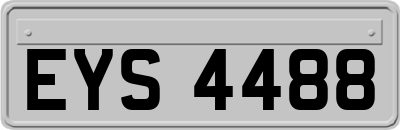 EYS4488