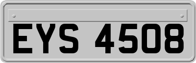 EYS4508