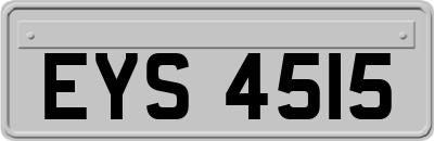EYS4515