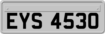 EYS4530