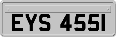 EYS4551
