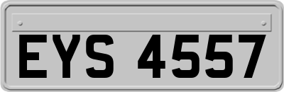EYS4557