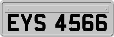EYS4566