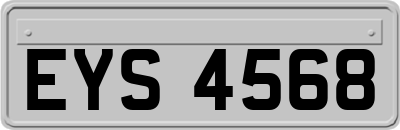 EYS4568