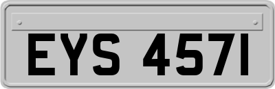 EYS4571