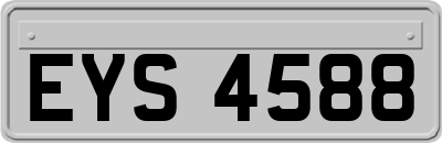 EYS4588