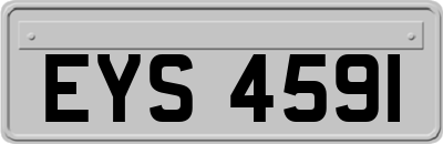 EYS4591