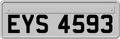 EYS4593